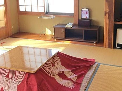 夜発バス/ニューほしば・2泊リフト券付(利用日数選択)2